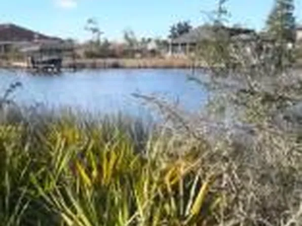 708 Island Ct, Panama City, FL 32404