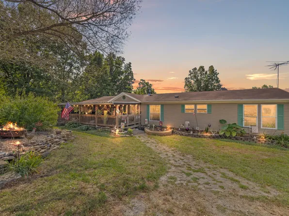 1040 Redwing Way, Lawrenceburg, KY 40342