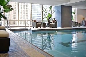 4th image of 401 N Wabash Ave Unit 40j