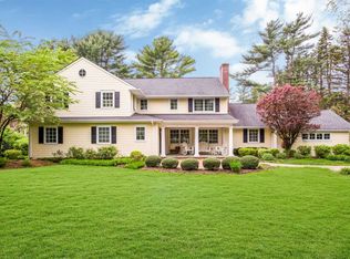 139 Plainview Rd, Woodbury, NY 11797