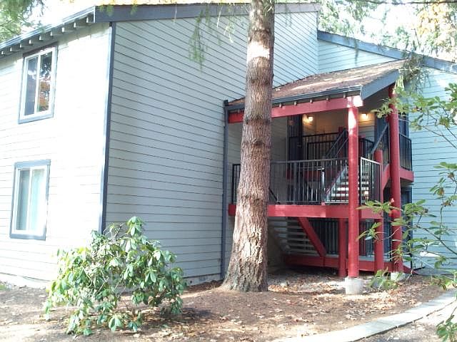1st image of 14430 NE 30th Pl