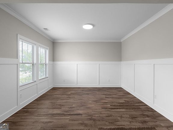 3rd image of 5980 Arbor Green Cir