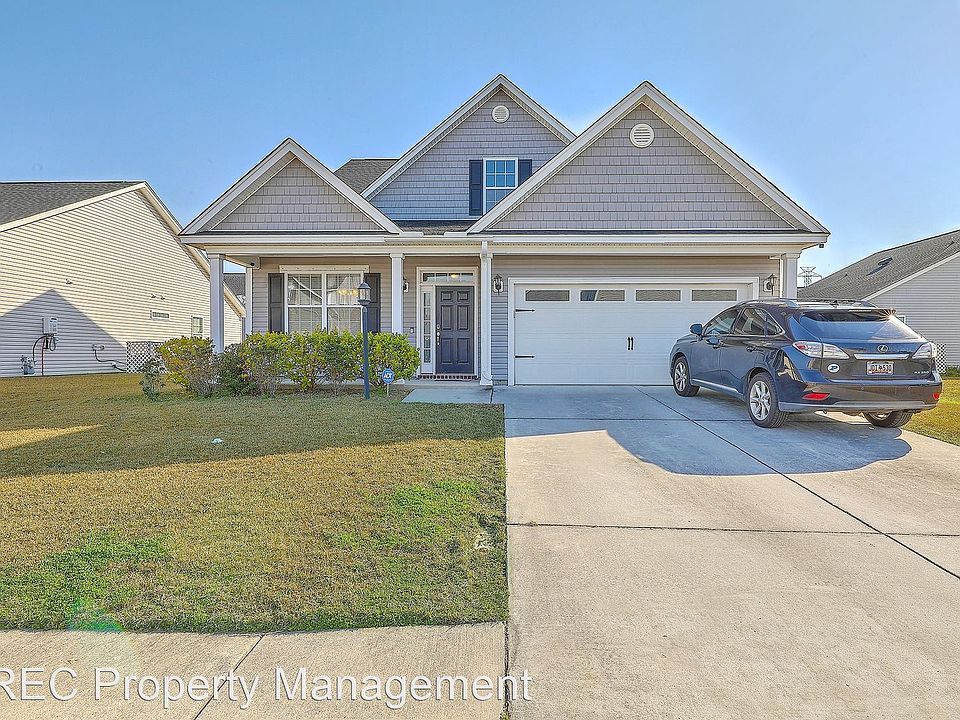 1st image of 8004 Regency Elm Dr