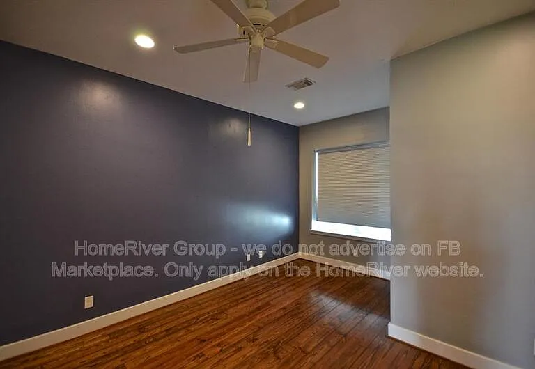 1324 Taft St — Photo 32