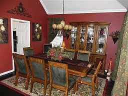 4th image of 3425 Glenmoor Dr