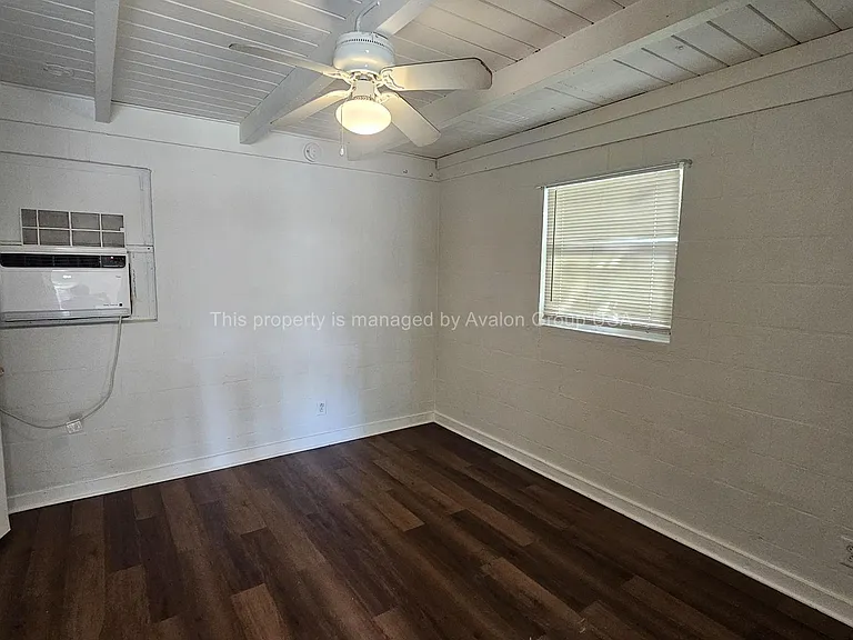 1627 West Rd #1627 — Photo 8