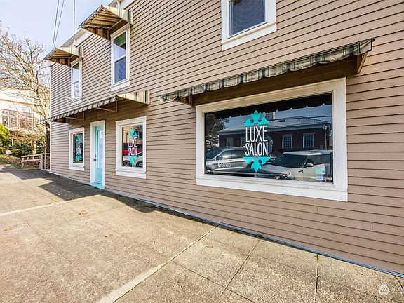 4th image of 119 Union Ave
