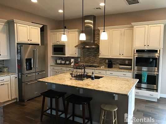 4th image of 3020 E Indigo Ct