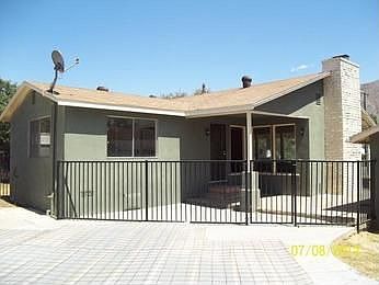 3rd image of 22622 Minona Dr