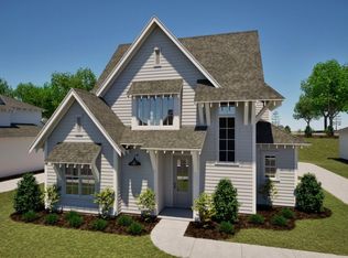 106 Blackberry Blvd, Pike Road, AL 36064
