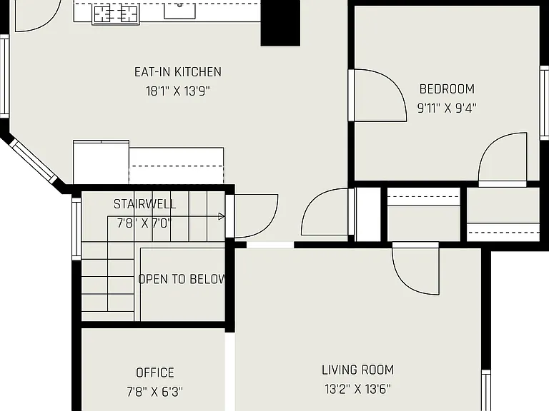 256 Union Ave SE #2 — Photo 33