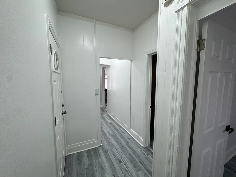 112 Westover Pl #2 — Photo 3