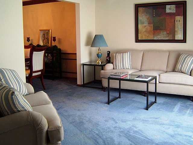 2nd image of 5550 Forest Bend Ct