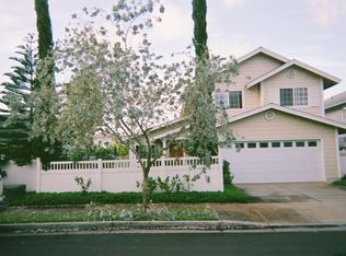 87-1010 Ahekai Street, Sea Country, HI 96792