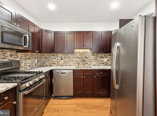 2348 E Allegheny Ave, Philadelphia, PA 19134