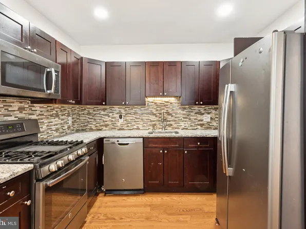 2348 E Allegheny Ave, Philadelphia, PA 19134