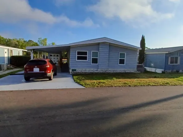 2161 Pebble Beach Blvd, Orlando, FL 32826