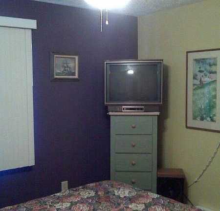 Bedroom2