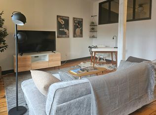172 River St APT 403, Troy, NY 12180