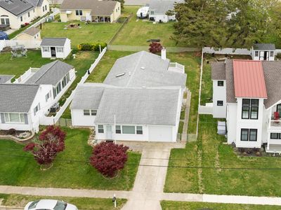717 Pacific Ave, Cape May, NJ, 08204
