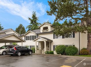 12404 E Gibson Rd APT B201, Everett, WA 98204