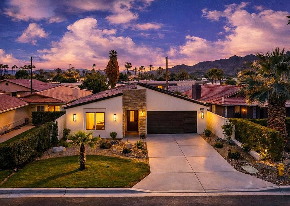 1st image of 51630 Avenida Villa