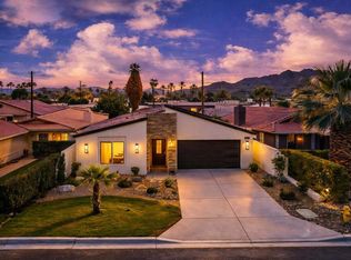 51630 Avenida Villa, La Quinta, CA 92253