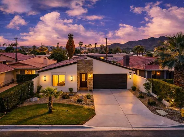 51630 Avenida Villa, La Quinta, CA 92253