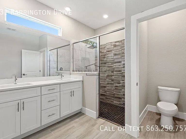 131 Barrington Dr — Photo 23