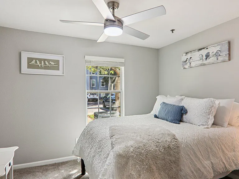 The Hub at Palmetto Pointe — Photo 16