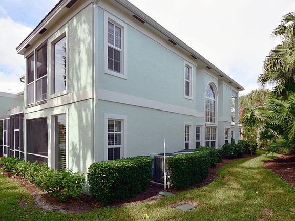 5th image of 1000 N Us Highway 1 APT 621