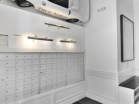5th image of 43 W 16th St APT 8A