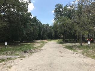 1880 Happy Acres, Longwood, FL 32779