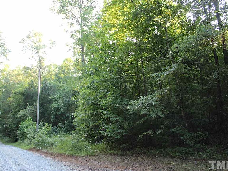 2nd image of Cucamonga Trl Lot 19