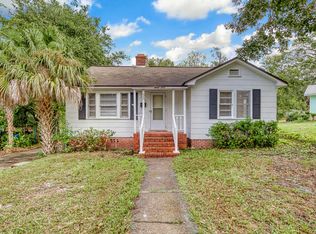 33 Oak Grove Pl, Fernandina Beach, FL 32034