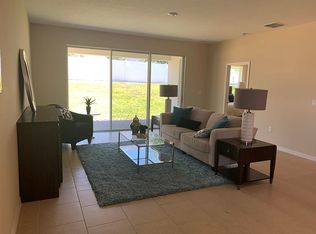501 Ogelthorpe Dr, Davenport, FL 33897