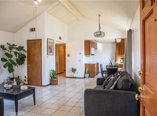 1350 N Marine Ave APT 213, Wilmington, CA 90744