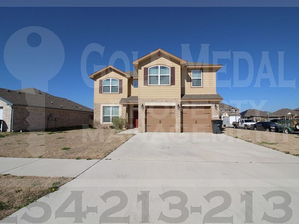1st image of 6501 Cassidy Ln