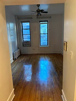 Rented by Sandra Greer Real Estate | media 1