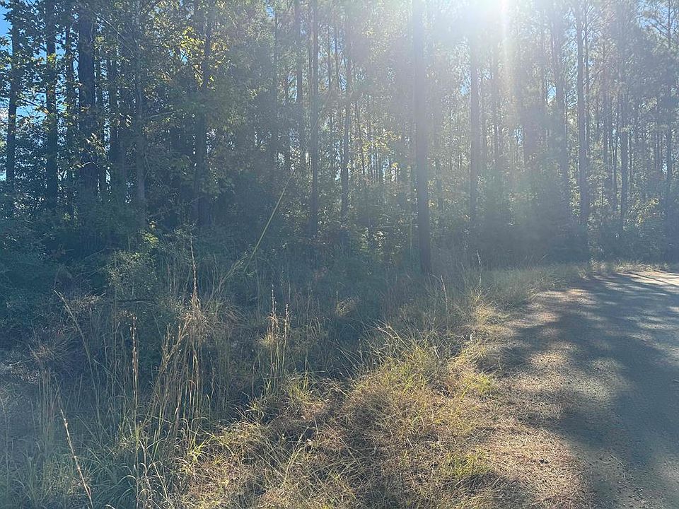 1st image of LOT 95 Private Road 6026