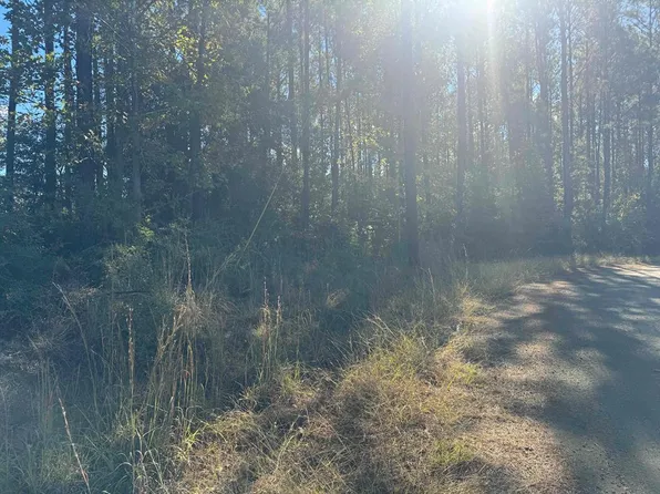 95 Private Road 6026, Brookeland, TX 75931