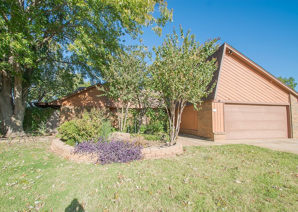 1st image of 8325 SW 36th St