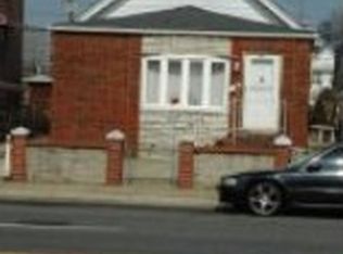 1483 Remsen Ave, Brooklyn, NY 11236