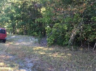 5919 Jones Rd, Walkertown, NC 27051