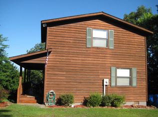 89 Autumn View Ln, Murphy, NC 28906