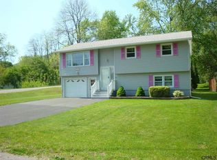 23 Erie St, Rotterdam Junction, NY 12150