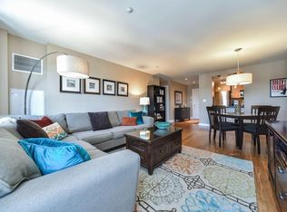 1910 Dorchester Ave UNIT 507, Dorchester Center, MA 02124