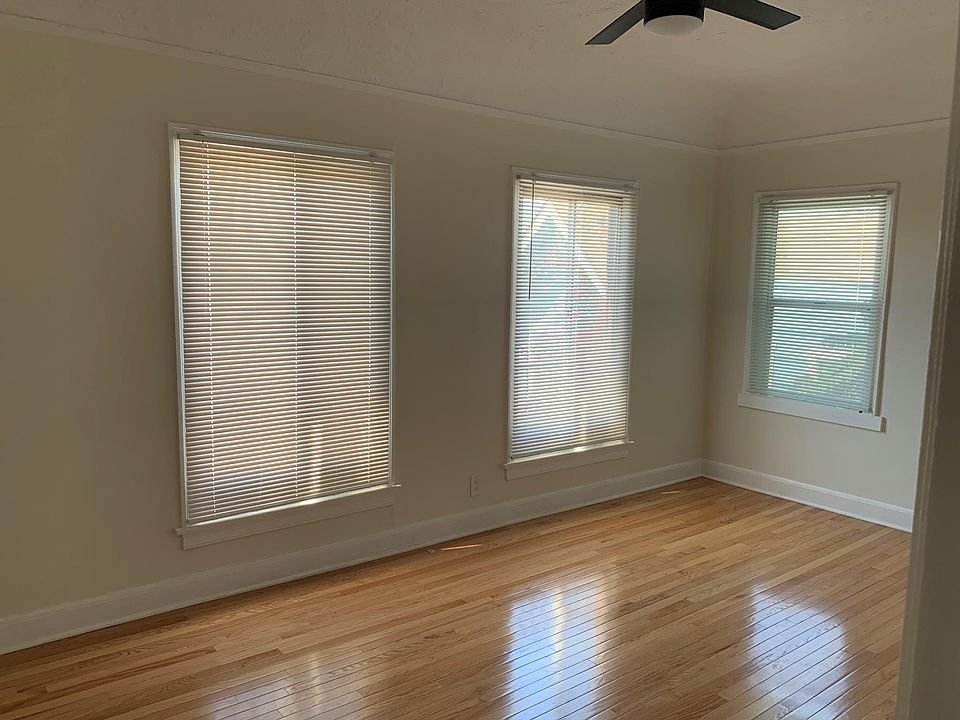 1st image of 1040 1/2 Laguna Ave