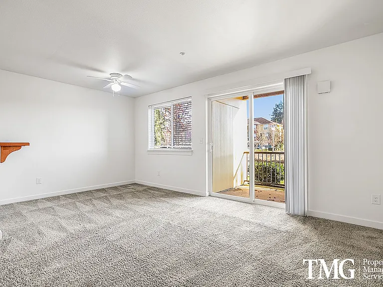 1017 SE 12th Ave — Photo 99