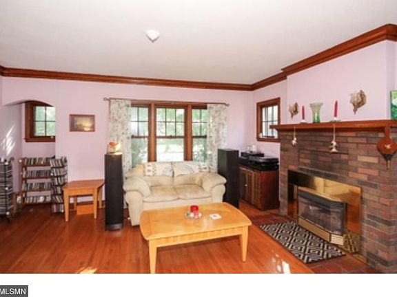 4th image of 629 13th Ave N